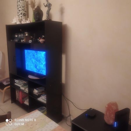 Lumineux Apartman Clairvaux-les-Lacs Kültér fotó