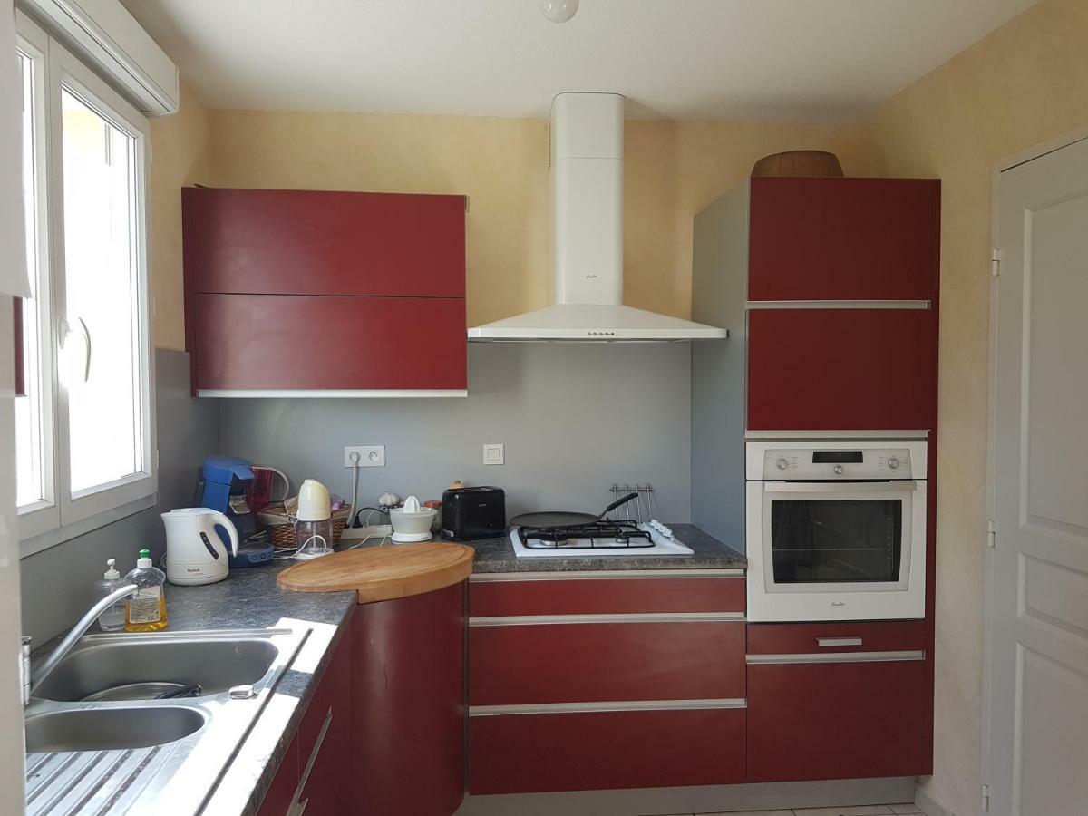 Lumineux Apartman Clairvaux-les-Lacs Kültér fotó